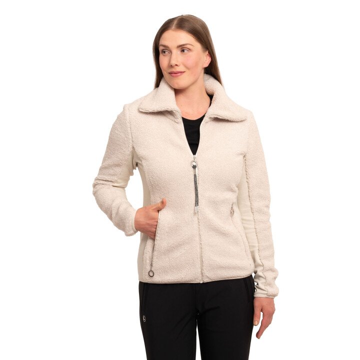  Alavakeri Vest Wms afbeelding