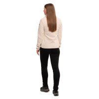  Alavakeri Vest Wms afbeelding