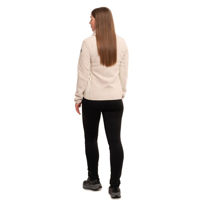  Alavakeri Vest Wms afbeelding