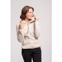  Alavakeri Vest Wms afbeelding