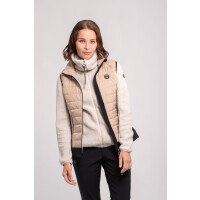 Alavakeri Vest Wms afbeelding