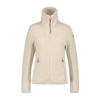  Alavakeri Vest Wms afbeelding