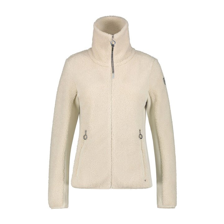  Alavakeri Vest Wms afbeelding