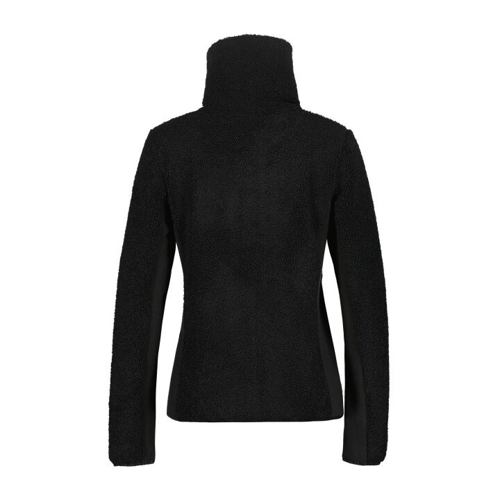  Alavakeri Vest Wms afbeelding