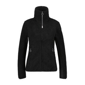  Alavakeri Vest Wms afbeelding