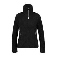  Alavakeri Vest Wms afbeelding