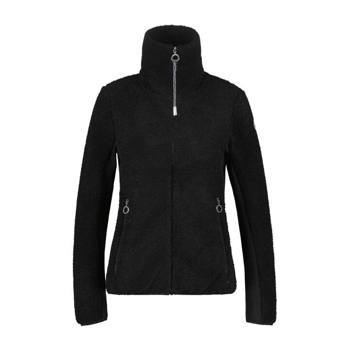  Alavakeri Vest Wms afbeelding