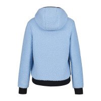  Iskoinen Midlayer afbeelding