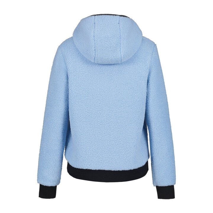  Iskoinen Midlayer afbeelding