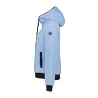  Iskoinen Midlayer afbeelding