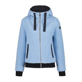  Iskoinen Midlayer afbeelding