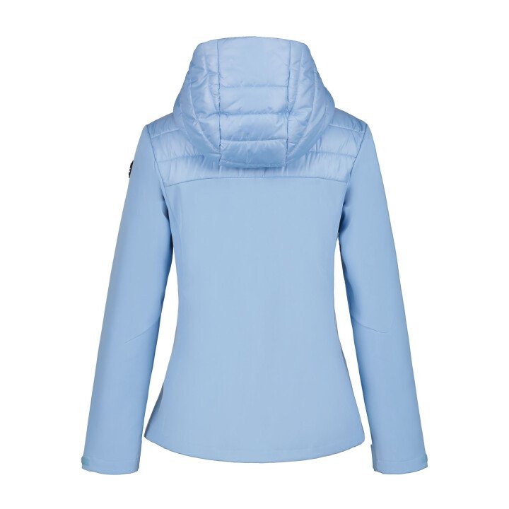  Emalranta Jacket Wms afbeelding