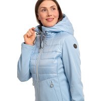  Emalranta Jacket Wms afbeelding