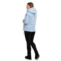  Emalranta Jacket Wms afbeelding