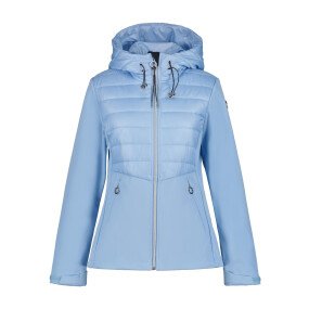  Emalranta Jacket Wms afbeelding