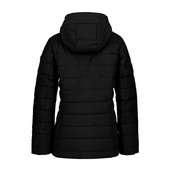  Haukka Jacket afbeelding