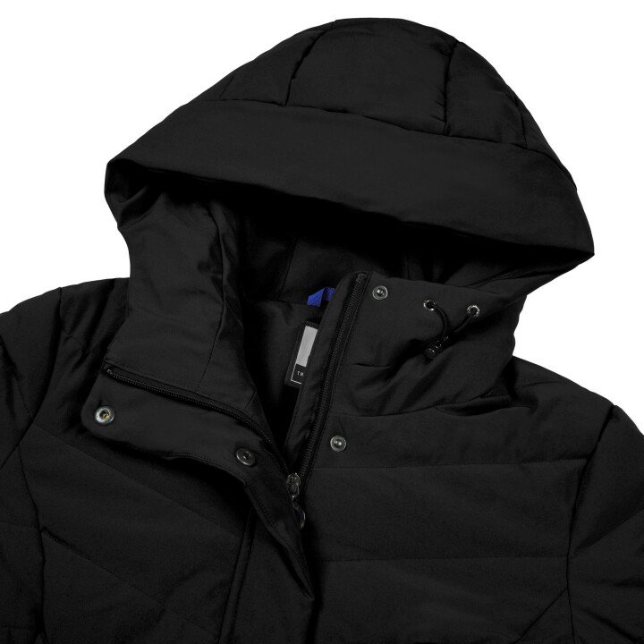  Haukka Jacket afbeelding