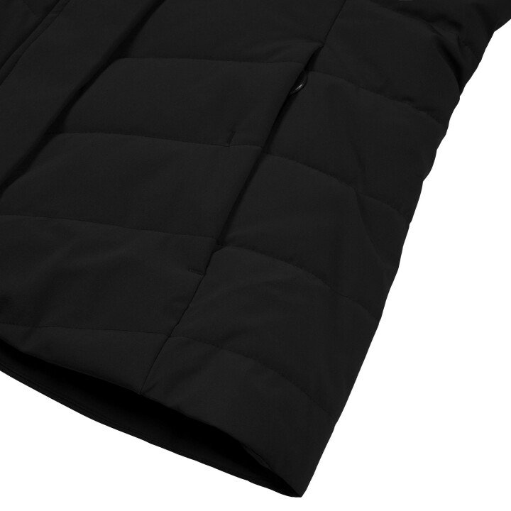  Haukka Jacket afbeelding