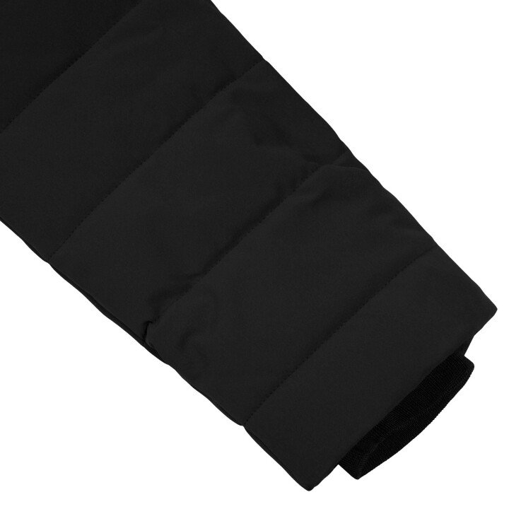  Haukka Jacket afbeelding