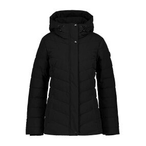  Haukka Jacket afbeelding