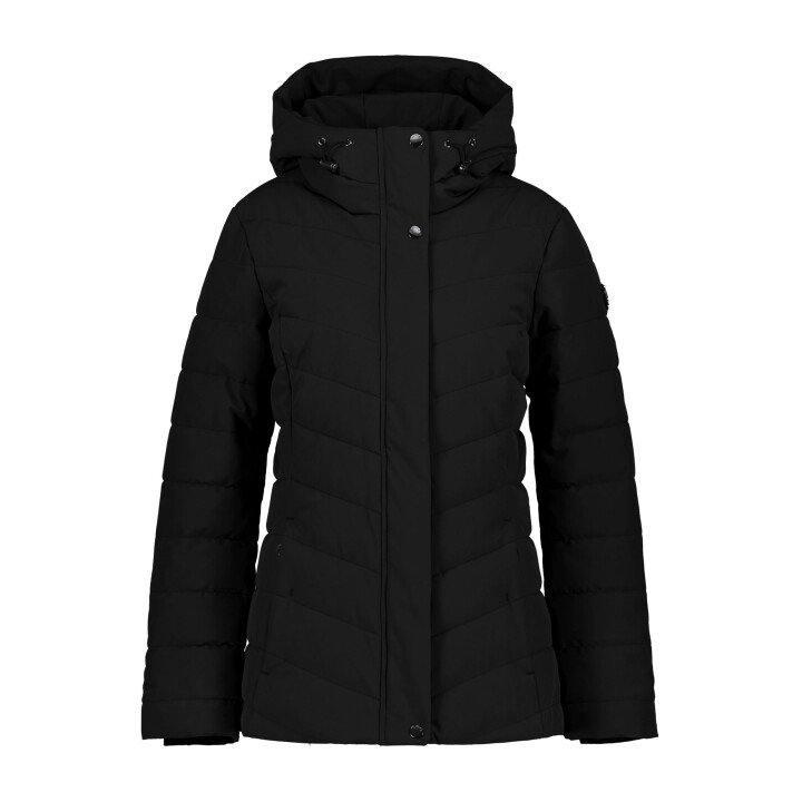  Haukka Jacket afbeelding