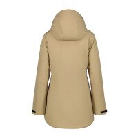  Iisvesi Jacket Wms afbeelding