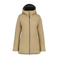  Iisvesi Jacket Wms afbeelding