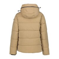  Inkeroinen Jacket Wms afbeelding