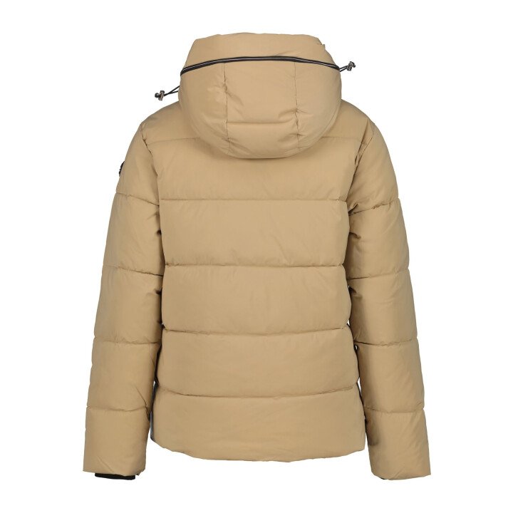  Inkeroinen Jacket Wms afbeelding