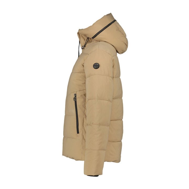  Inkeroinen Jacket Wms afbeelding