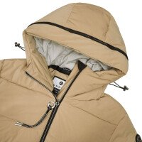  Inkeroinen Jacket Wms afbeelding