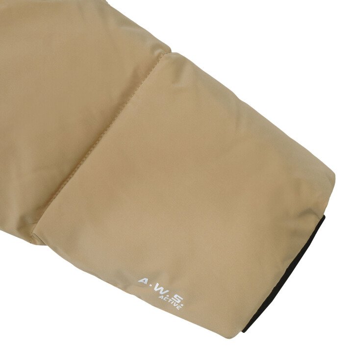  Inkeroinen Jacket Wms afbeelding