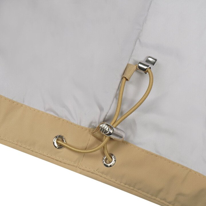  Inkeroinen Jacket Wms afbeelding