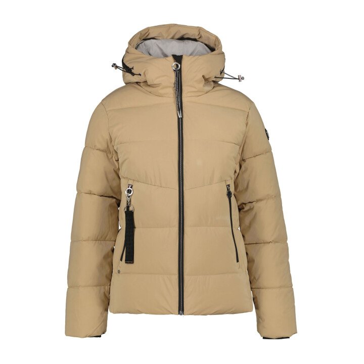  Inkeroinen Jacket Wms afbeelding
