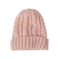 Annecy Women Beanie afbeelding