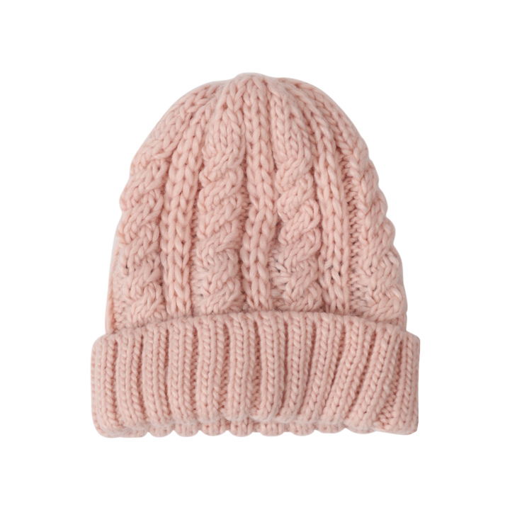 Annecy Women Beanie afbeelding