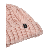 Annecy Women Beanie afbeelding