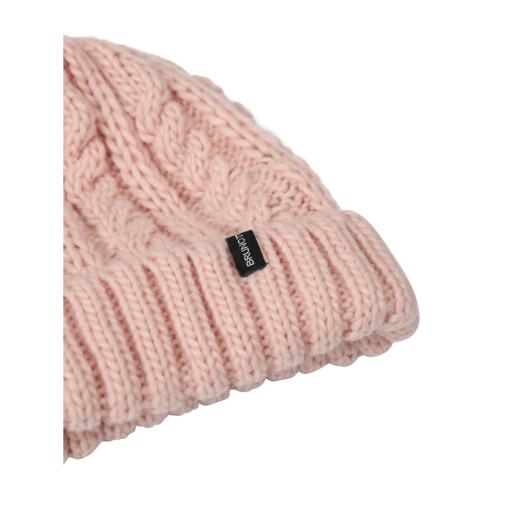 Annecy Women Beanie afbeelding