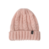 Annecy Women Beanie afbeelding