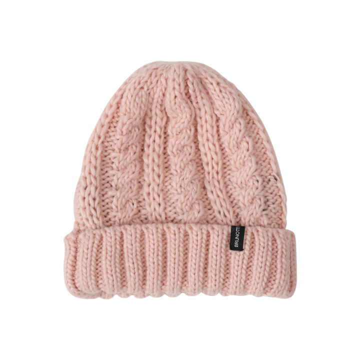 Annecy Women Beanie afbeelding