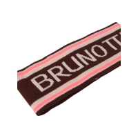 Desiree Women Headband afbeelding