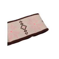 Desiree Women Headband afbeelding