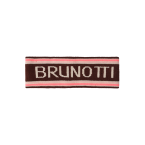 Desiree Women Headband afbeelding