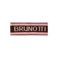 Desiree Women Headband afbeelding