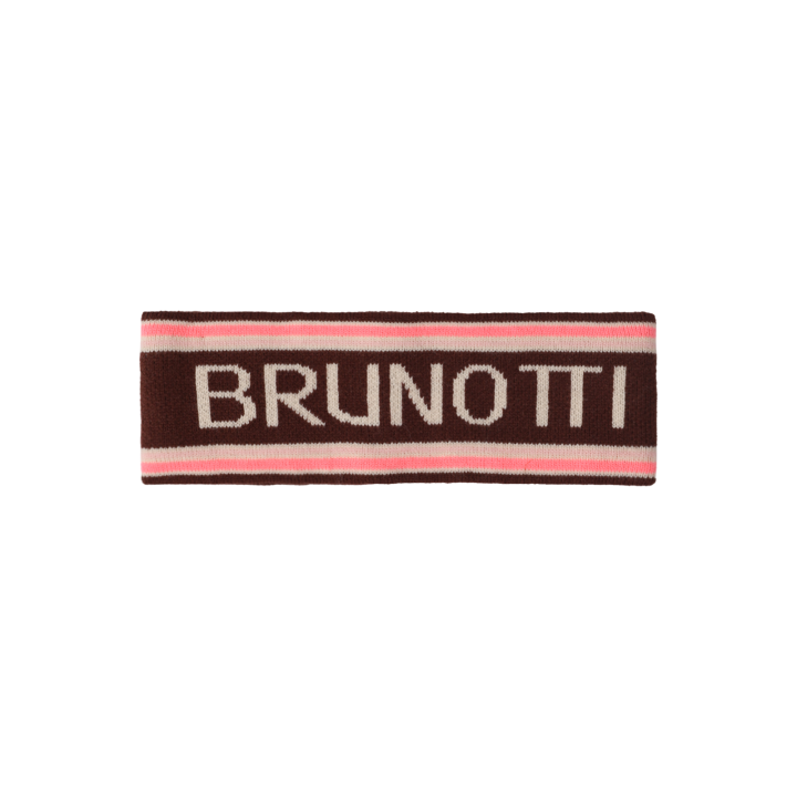 Desiree Women Headband afbeelding