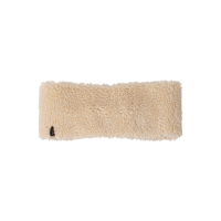 Glenshee Women Headband afbeelding