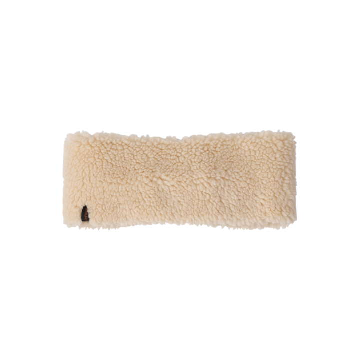 Glenshee Women Headband afbeelding