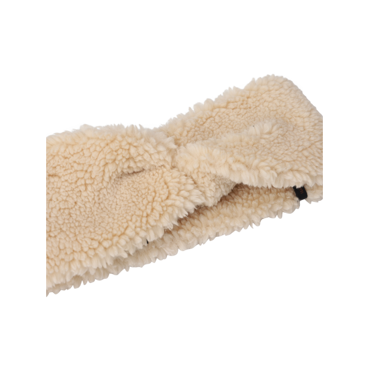 Glenshee Women Headband afbeelding