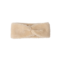 Glenshee Women Headband afbeelding