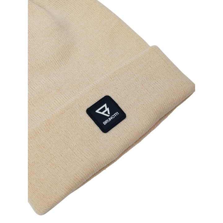 Tignes2.0 Uni Beanie afbeelding